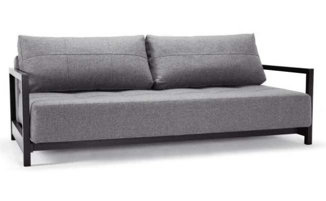 Bifrost Lounger