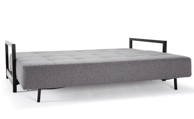 Bifrost-Lounger-155x200-cm Gæsteseng