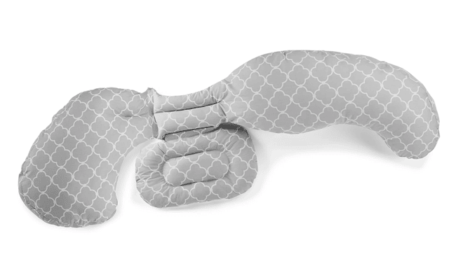 CHICCO-graviditetspude---udviklet-i-samarbejde-med-fysioterapeuter Graviditetspude