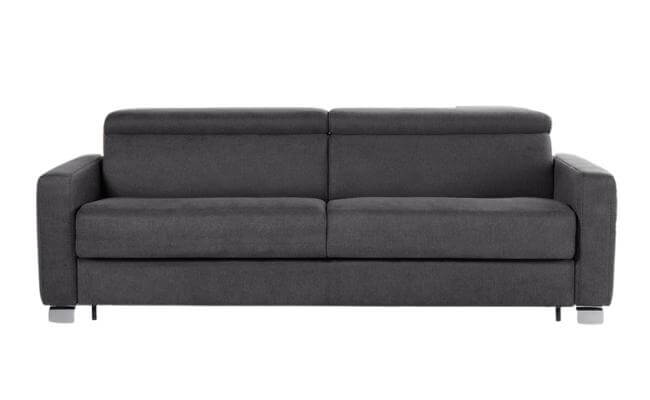 Tempur Altamura Bäddsoffa