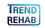 TrendRehab