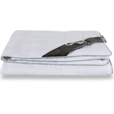 Borg Living Junior Summer Silk Duvet